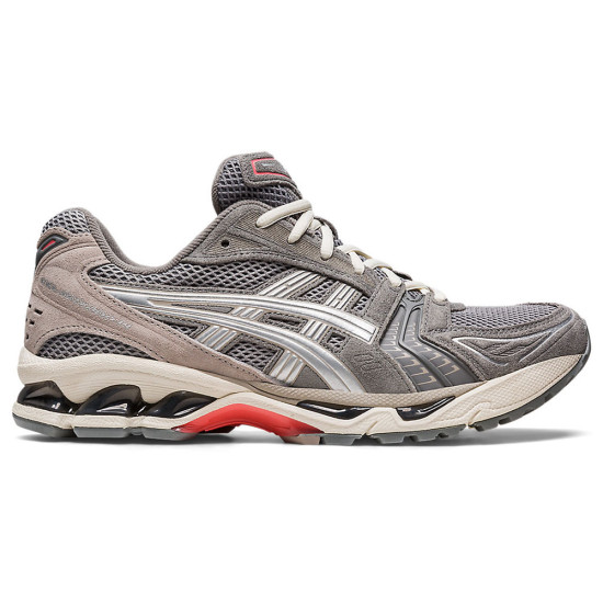 Asics Gel-Kayano 14